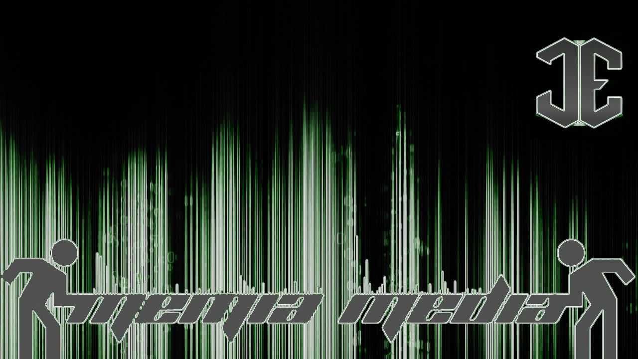 earth wind and fire - september james egbert remix earth wind and fire - september james egbert remix