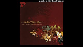 PsyOpus - Untitled 1