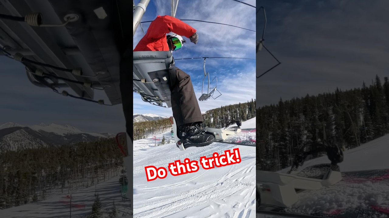 Get More Life Out of Your Snowboard Boots