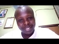 Top 10 LinkedIn Insights For Kenyans On LinkedIn (2020)