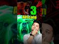 Best 3 ALT Coin For Alt Coin Season 2026