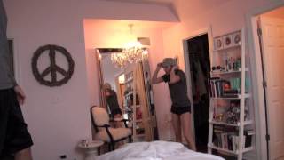 Not Your Average Morning...but Ours...