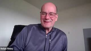 The Civility Project Zoom Session: Civility in a Crisis. April 28, 2020 with Delta Dental