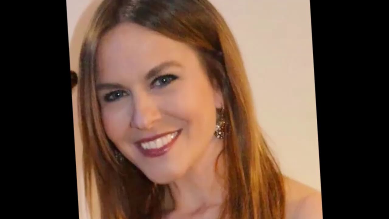 Güldehen MARMARA-Şimdi Anladım Neden Bana Küstüğünü (ACEM KÜRDİ)R.G.