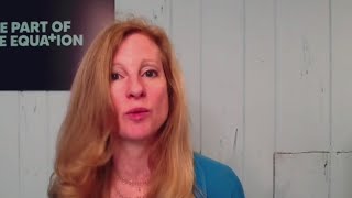 Behind the Scenes: Bedtime Math Foundation Profile