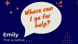 What is the Texas Technology Access Program?