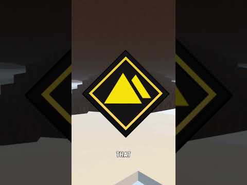 PYRAMID HEIST CONFIRMED In Wanted?