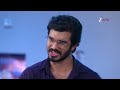 Tu Khara Mun Chaai | Ep - 1079 | Preview | May 28 2026 | Zee Sarthak
