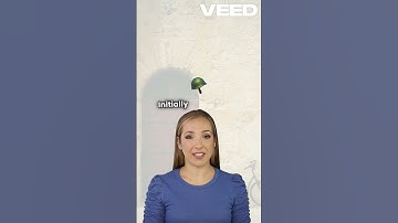 The ENIAC: How the First Computer Changed the World! #shorts