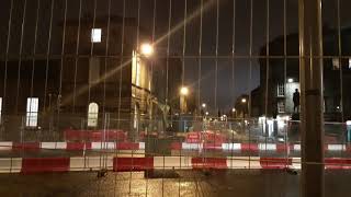 Misty In Roots - City Runnings - In Progress Lp (1984) - People Unite ‎ - Pu 104