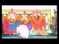 🪔🪔Divine mangala alati darshan from shree jagannath Swami puri(22.02.26#puri#shorts#jagannath