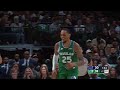 P.J. Washington (14 PTS 9 REB) vs. Charlotte Hornets | January 29, 2026