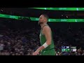 P.J. Washington (14 PTS 9 REB) vs. Charlotte Hornets | January 29, 2026