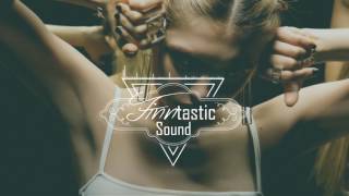 Warren G - Regulate Ft. Nate Dogg (Le Boeuf Remix)
