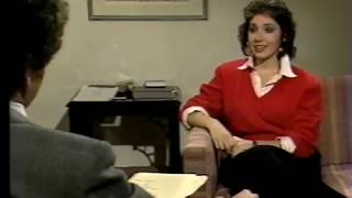 1987 - The HIV Antibody Blood Test A Guide To Patient Counseling