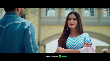 YANKEE (official Video) | Jass Bajwa | Latest New Punjabi songs 2023 | Web Series on 5th September