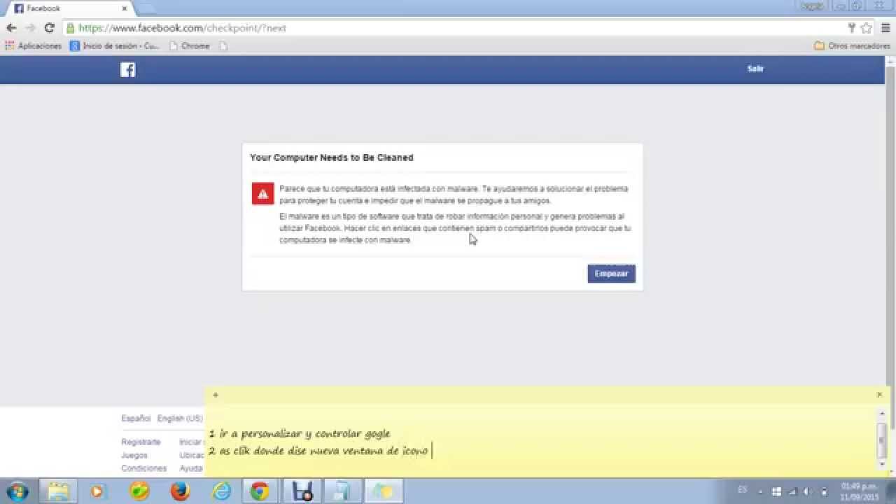 Cuballama entrar en mi cuenta