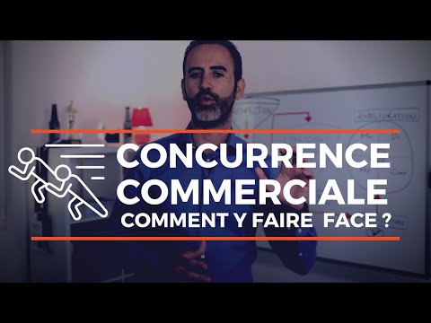 Vidéo: Comment calculer les rendements annuels d'un portefeuille : 8 étapes