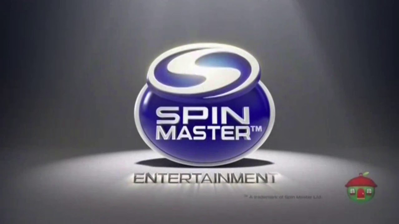 Jam Filled Toronto/Spin Master Entertainment/Corus. Entertainment (2018