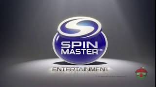 Jam Filled Torontospin Master Entertainmentcorus. Entertainment 2018