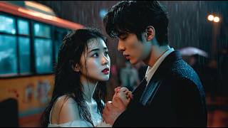 She thought only she was reborn, but the man who loved her returned too screenshot 2