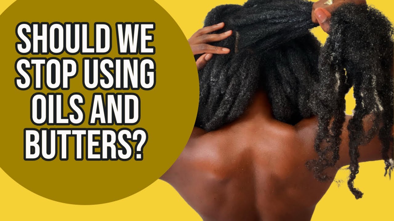 Что говорит НАУКА о маслах и сливочных маслах? | Тренд «Нет маслам — нет сливочным маслам»