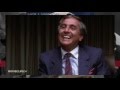 Tinseltown Stiffs - Garry Marshall