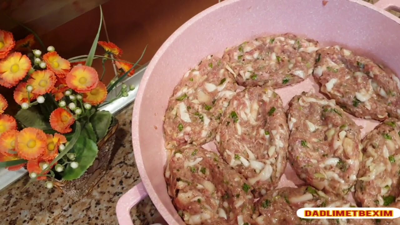 suuupper ferqli yemek (farkli yemek tarifi)