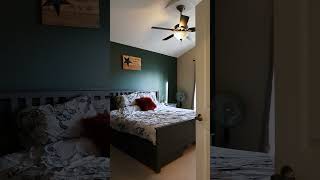 816 800 Carriage Ln Dr Carstairs, AB - Marketed by Ray Cavin Coldwell Banker Vision Realty