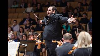 Ludwig Van Beethoven Symphony No 5 In C Minor Op 67 fate  symf  5 C Moll Op 67 osudov