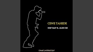 Download Lagu Cewe Tahede (feat. Aldo Bz) Download Lagu Cewe Tahede (feat. Aldo Bz)