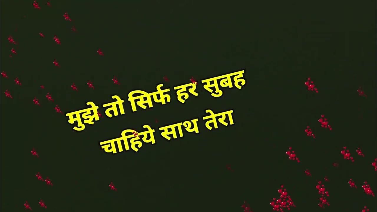 Good morning status video songGood morning status video lovestatusshayariWhatsApp YouTube