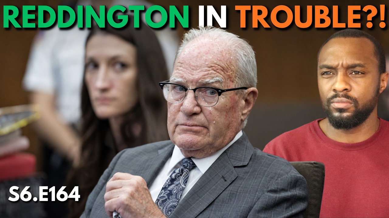 Watch Lindsay Clancy's Attorney Under Fire From Massachusetts State Bar + Shocking Karmelo Anthony News on YouTube Watch Lindsay Clancy's Attorney Under Fire From Massachusetts State Bar + Shocking Karmelo Anthony News on YouTube