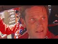 LEGENDARY WRC Co-Driver Moments!