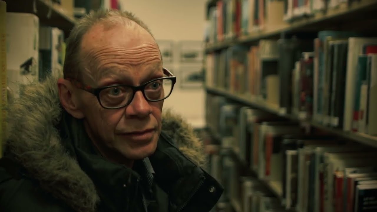 Connaissez-vous le programme Allocation-logement?