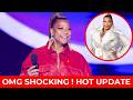 Shocking Update😱: Queen Latifah Hints at Major Music News Before Her Epic The Voice Debut!
