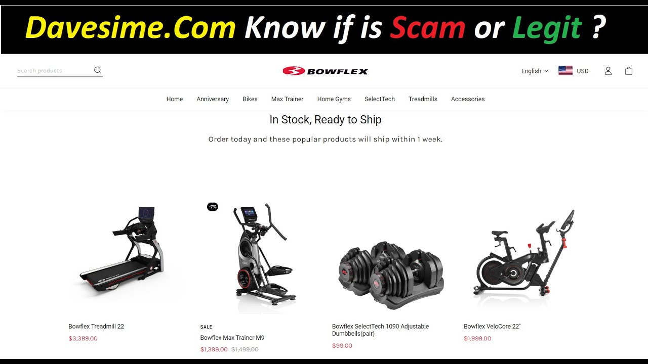 Davesime.com legit ? ! Davesime Reviews ! Davesime Com Reviews