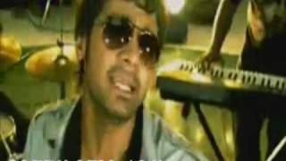 Rythm Hapee Akhiyan New Punjabi Song By Thejatt Jattmafia Team