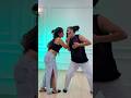 Chillgum trending song #honnysingh #trending #chillgum #coupledance #viraldance #weddingdance