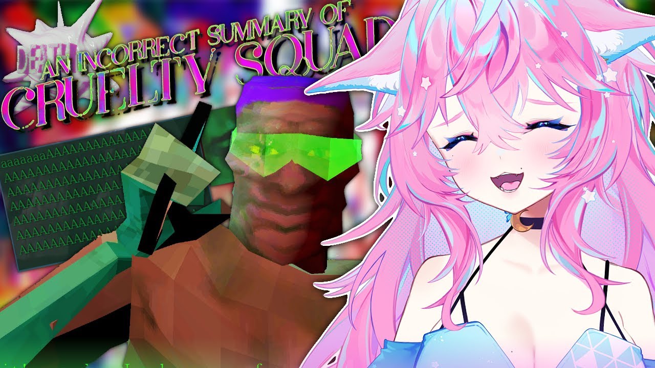 ━☆НЕКО РЕАКТИРУЕТ━☆ КАПИТАЛИЗМ против БОЖЕСТВЕННОСТИ 💀💰 | ОТРЯД ЖЕСТОКОСТЕЙ Max0r'а СВОДИТ С УМА!!