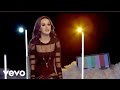 Katy Perry - #VEVOCertified, Pt. 11: E.T. (Katy Commentary)