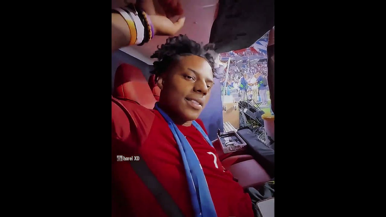 Use This Sound 
