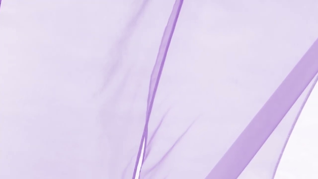 Mindful Meditations - Self Worth Beyond Work