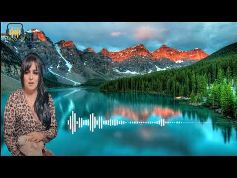     نادية العروسي دور الكاس