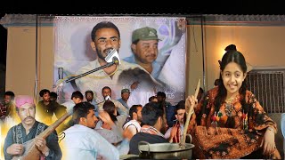 Danku Konene Sajid Qadir New Song Shapuk New Progarm