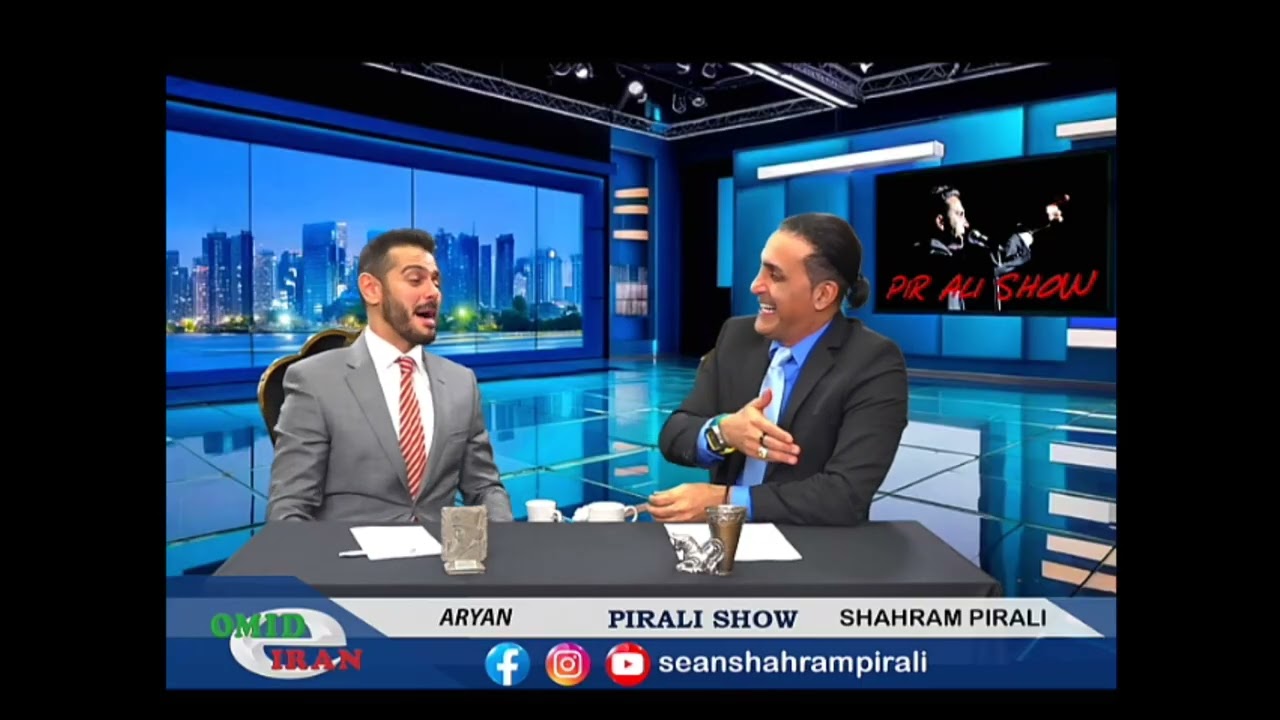 2026 protest in Iran, mass murders by Islamic Republic, brutal terrorist regime.