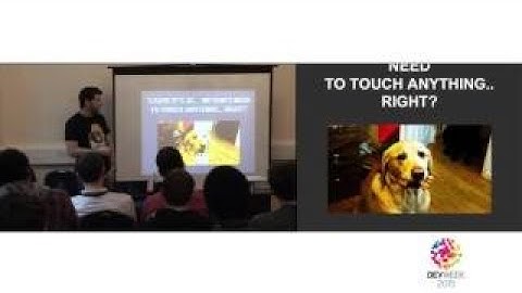 Build production ready JavaScript apps with Grunt Shai Reznik