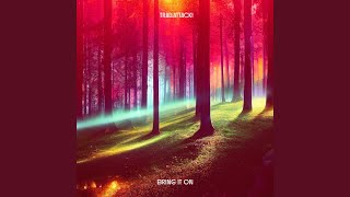 Download Lagu Tere MP3 Download Lagu Tere MP3