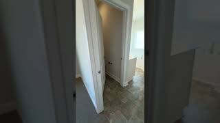 The Preserve at Kipling Creek- 3030 Floor plan Walkthrough
