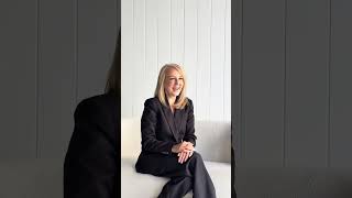 Anna Younan Agent Profile